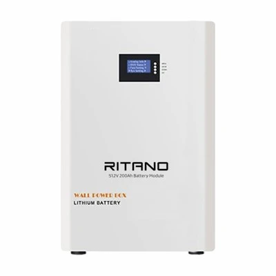 10kwh بیٹری پیک